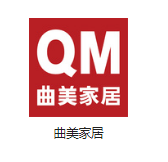 文昌机房客户家居行业