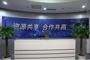 文昌服务器托管5月最新价格